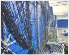  2024Ÿ��119769 �泲 ���� ���� �ݻ긮 585-8      ����(����)���