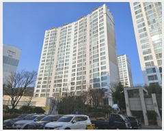  2024Ÿ��119868  ����Ʈ���