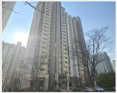  2024Ÿ��119868  ����Ʈ���