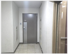  2024Ÿ��119868  ����Ʈ���