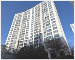  2024Ÿ��119868  ����Ʈ���