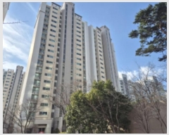  2024Ÿ��119868  ����Ʈ���