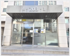  2024Ÿ��119868  ����Ʈ���