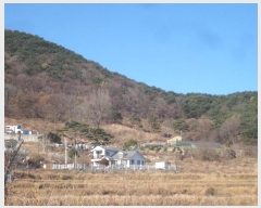  2024Ÿ��119936 ��� ���ֱ� �ﳲ�� ��⸮ 752-2      ����(��1)���