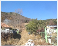  2024Ÿ��119936 ��� ���ֱ� �ﳲ�� ��⸮ 752-2      ����(��1)���