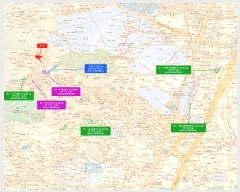  2024Ÿ��119936 ��� ���ֱ� �ﳲ�� ��⸮ 752-2      ����(��1)���