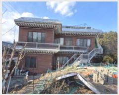  2024Ÿ��120080 ��� ���ֱ� û���� �󳲸� 821-2      ���ð��