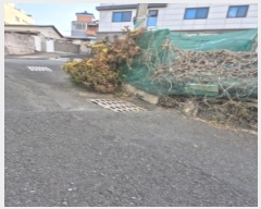  2024Ÿ��120080 ��� ���ֱ� û���� �󳲸� 821-2      ���ð��