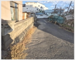  2024Ÿ��120080 ��� ���ֱ� û���� �󳲸� 821-2      ���ð��