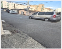  2024Ÿ��120080 ��� ���ֱ� û���� �󳲸� 821-2      ���ð��