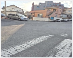  2024Ÿ��120080 ��� ���ֱ� û���� �󳲸� 821-2      ���ð��