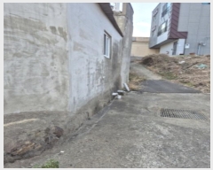  2024Ÿ��120080 ��� ���ֱ� û���� �󳲸� 821-2      ���ð��