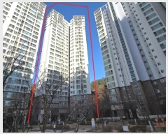  2024Ÿ��120189 ��� ���� �οշ�34���� 42, 103�� 18��1802ȣ (���ϵ�,�ż����޸պ�)    ����Ʈ���