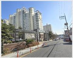  2024Ÿ��120189 ��� ���� �οշ�34���� 42, 103�� 18��1802ȣ (���ϵ�,�ż����޸պ�)    ����Ʈ���