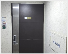  2024Ÿ��120189 ��� ���� �οշ�34���� 42, 103�� 18��1802ȣ (���ϵ�,�ż����޸պ�)    ����Ʈ���