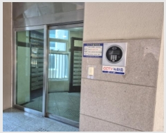  2024Ÿ��120189 ��� ���� �οշ�34���� 42, 103�� 18��1802ȣ (���ϵ�,�ż����޸պ�)    ����Ʈ���