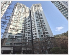  2024Ÿ��120189 ��� ���� �οշ�34���� 42, 103�� 18��1802ȣ (���ϵ�,�ż����޸պ�)    ����Ʈ���