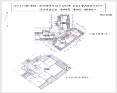  2024Ÿ��120189 ��� ���� �οշ�34���� 42, 103�� 18��1802ȣ (���ϵ�,�ż����޸պ�)    ����Ʈ���