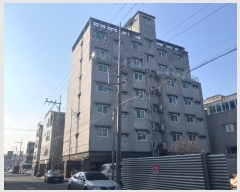  2024Ÿ��120578 ��� ���� �οշ�92���� 5-7, 7��701ȣ      ���ǽ��ڰ��