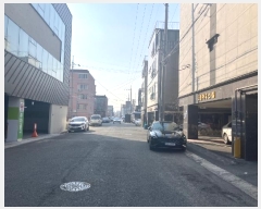  2024Ÿ��120578 ��� ���� �οշ�92���� 5-7, 7��701ȣ      ���ǽ��ڰ��