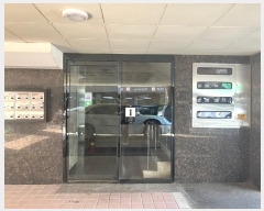  2024Ÿ��120578 ��� ���� �οշ�92���� 5-7, 7��701ȣ      ���ǽ��ڰ��