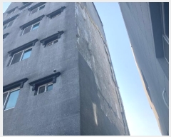  2024Ÿ��120578 ��� ���� �οշ�92���� 5-7, 7��701ȣ      ���ǽ��ڰ��