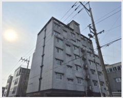  2024Ÿ��120578 ��� ���� �οշ�92���� 5-7, 7��701ȣ      ���ǽ��ڰ��