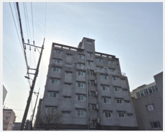  2024Ÿ��120578 ��� ���� �οշ�92���� 5-7, 7��701ȣ      ���ǽ��ڰ��