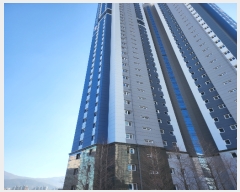  2024Ÿ��124 �泲 ���� ������ ������ 28, 304�� 34�� 3401ȣ (���ŵ���3�������ξ��ũ��Ÿ)  ����Ʈ���