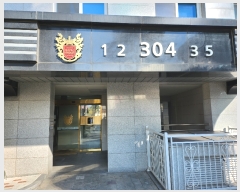  2024Ÿ��124 �泲 ���� ������ ������ 28, 304�� 34�� 3401ȣ (���ŵ���3�������ξ��ũ��Ÿ)  ����Ʈ���