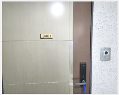  2024Ÿ��124 �泲 ���� ������ ������ 28, 304�� 34�� 3401ȣ (���ŵ���3�������ξ��ũ��Ÿ)  ����Ʈ���