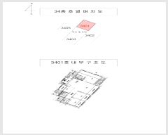  2024Ÿ��124 �泲 ���� ������ ������ 28, 304�� 34�� 3401ȣ (���ŵ���3�������ξ��ũ��Ÿ)  ����Ʈ���