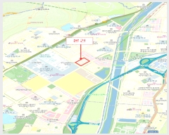  2024Ÿ��124 �泲 ���� ������ ������ 28, 304�� 34�� 3401ȣ (���ŵ���3�������ξ��ũ��Ÿ)  ����Ʈ���