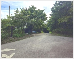  2024Ÿ7828    1       (Ӿ)