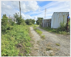  2024Ÿ7828    1       (Ӿ)