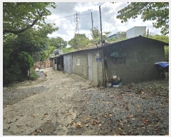  2024Ÿ7828    1       (Ӿ)