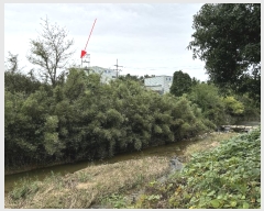  2024Ÿ��8340  ����