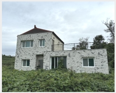  2024Ÿ��8340  ����