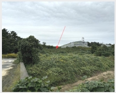  2024Ÿ��8340  ����