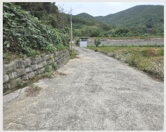  2024Ÿ8647  ֱ μ ϸ 630-9      (Ӿ)