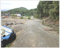  2024Ÿ8647  ֱ μ ϸ 630-9      (Ӿ)