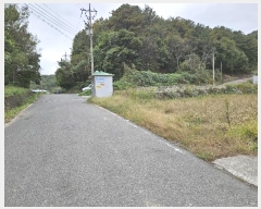  2024Ÿ8647  ֱ μ ϸ 630-9      (Ӿ)