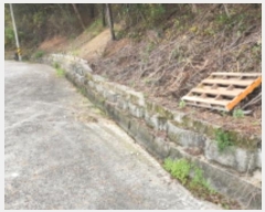  2024Ÿ8647  ֱ μ ϸ 630-9      (Ӿ)