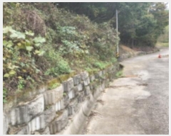  2024Ÿ8647  ֱ μ ϸ 630-9      (Ӿ)