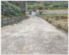  2024Ÿ8647  ֱ μ ϸ 630-9      (Ӿ)