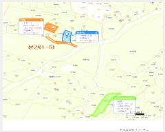  2024Ÿ8647  ֱ μ ϸ 630-9      (Ӿ)