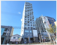  2024Ÿ��9039 ��� ���� ����6�� 3, 6��610ȣ (�ϻ굿,��Ʈ������)     ���ǽ��ڰ��