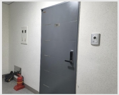  2024Ÿ��9039 ��� ���� ����6�� 3, 6��610ȣ (�ϻ굿,��Ʈ������)     ���ǽ��ڰ��