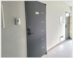  2024Ÿ��9039 ��� ���� ����6�� 3, 6��610ȣ (�ϻ굿,��Ʈ������)     ���ǽ��ڰ��