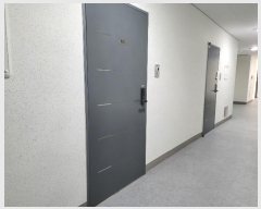  2024Ÿ��9039 ��� ���� ����6�� 3, 6��610ȣ (�ϻ굿,��Ʈ������)     ���ǽ��ڰ��